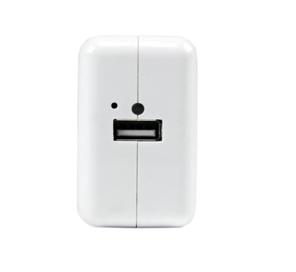 WIRELESS TRAVEL ROUTER FOR IPAD