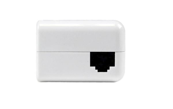 WIRELESS TRAVEL ROUTER FOR IPAD