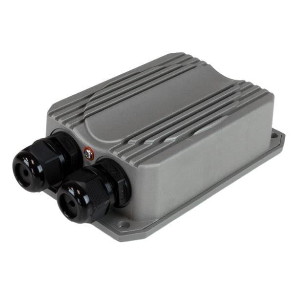 PUNTO ACCESO EXT WIFI IP67