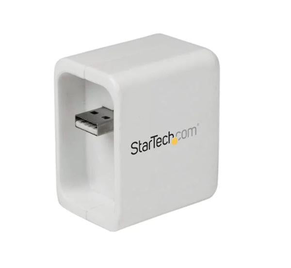 WIRELESS TRAVEL ROUTER FOR IPAD