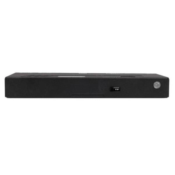 SWITCH HDMI 2 PUERTOS