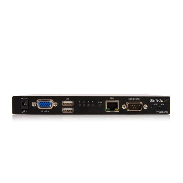 SWITCH SWITCH SWITCH KVM IP MANAGEMENT