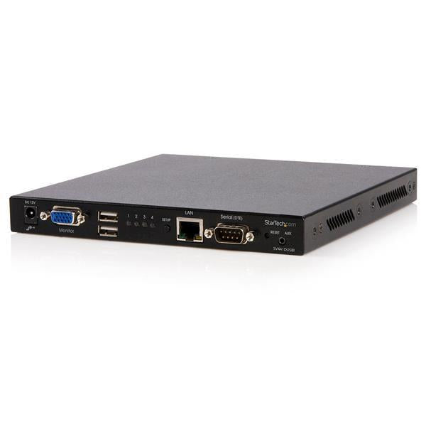 SWITCH SWITCH SWITCH KVM IP MANAGEMENT