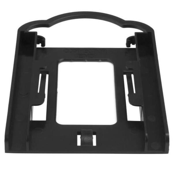 2 5 DD SSD ASSEMBLY BRACKET