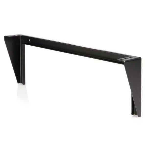 RACK VERTICAL DE PARED 1U 19