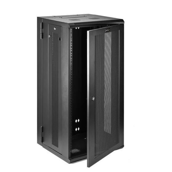 WALL RACK 26U OF 20