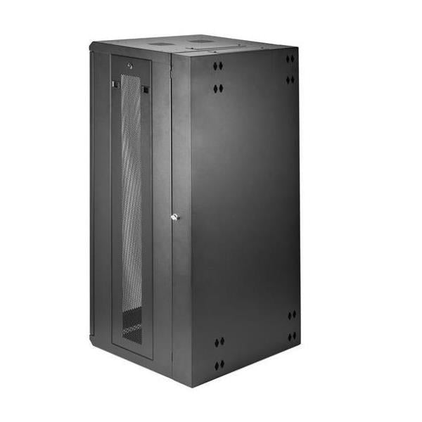 WALL RACK 26U OF 20