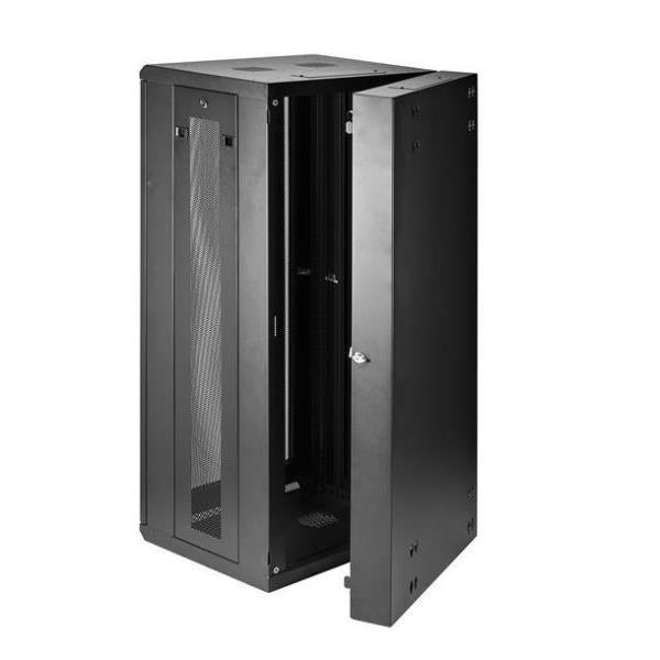 WALL RACK 26U OF 20