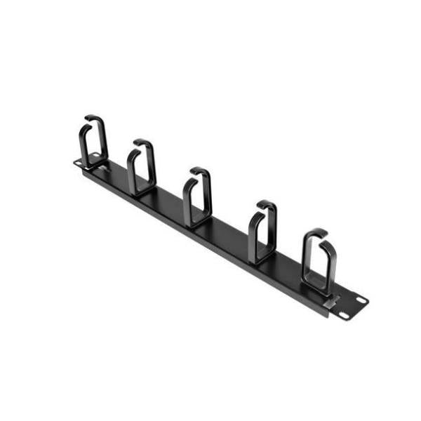 PANEL 1U GESTION CABLEADO
