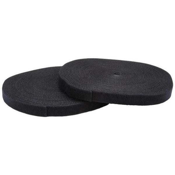 COIL 30M STRIPS BUCLE HOOK