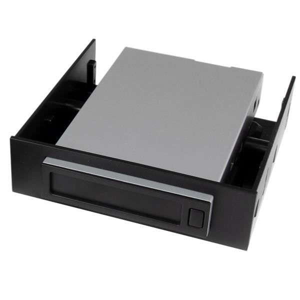 BAHIA 3 5 5 25 PARA SATA 2 5
