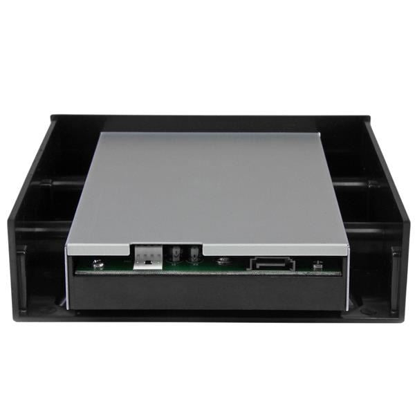 BAHIA 3 5 5 25 PARA SATA 2 5