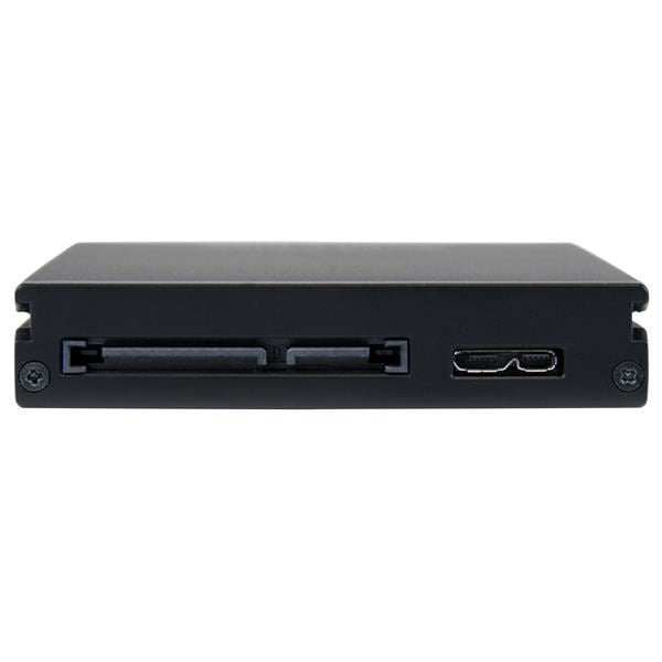 BAHIA 3 5 5 25 PARA SATA 2 5