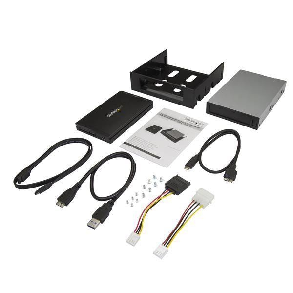 BAHIA 3 5 5 25 PARA SATA 2 5