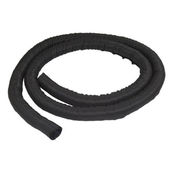 2M SLEEVE FOR CABLES MANAGEMENT
