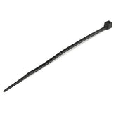 100 BRIDAS DE 10 CM - UL (CBMZT4B)