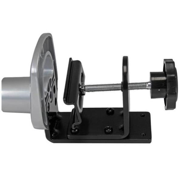 BRAZO AJUSTABLE PARA MONITOR