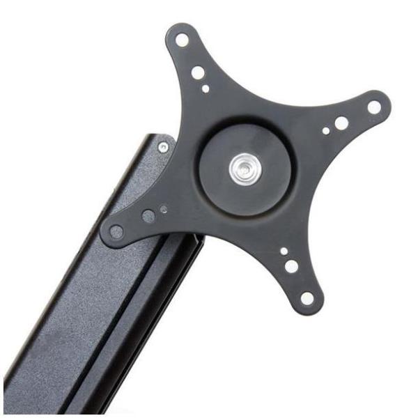 ARTICULATED ARM WITH 1 MONITOR