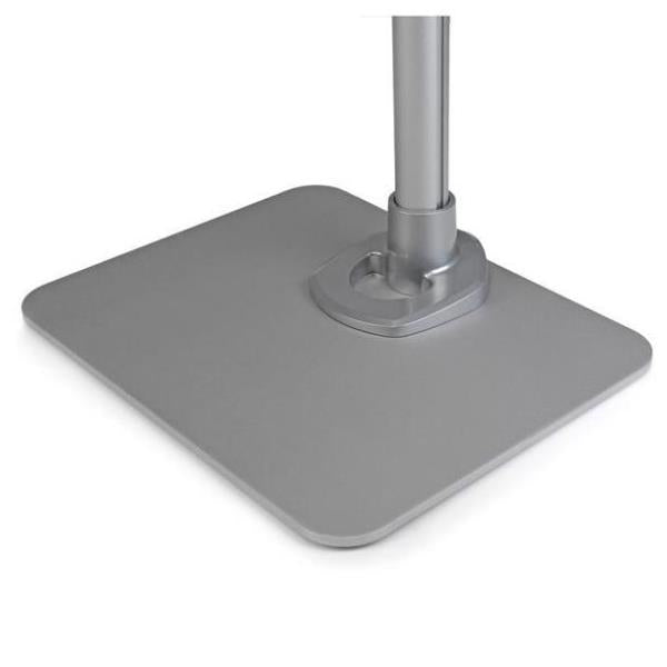 SOPORTE PARA MONITOR