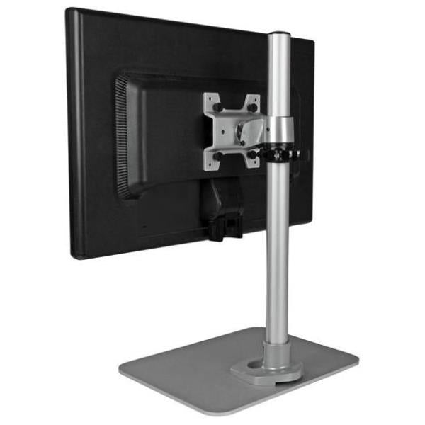 SOPORTE PARA MONITOR