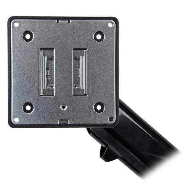 MONITOR ARTICULATED SUPPORT