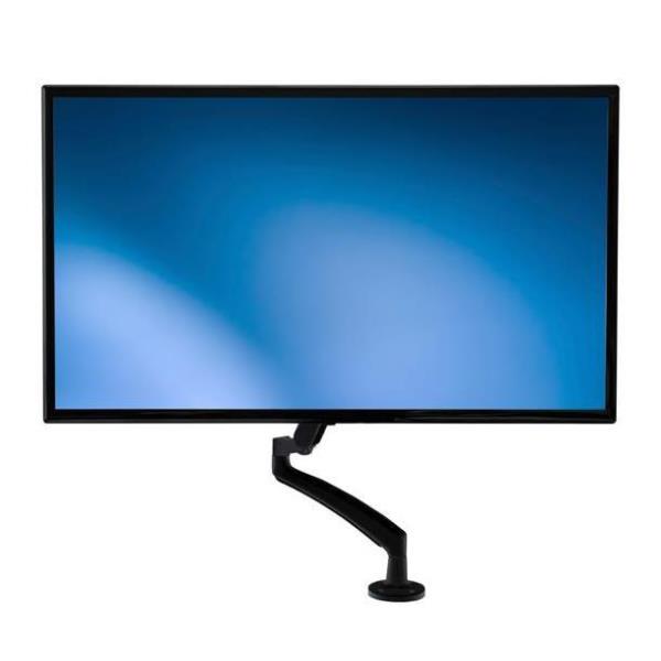 MONITOR ARTICULATED SUPPORT