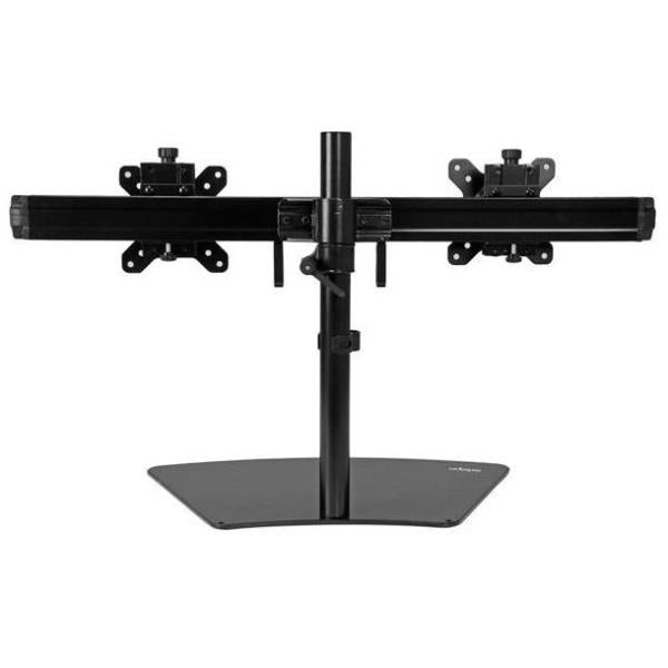 BASE MONITORS SUPPORT