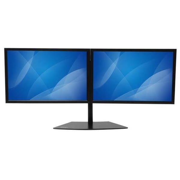 BASE MONITORS SUPPORT