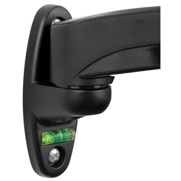 SOPORTE DE PARED PARA MONITOR (ARMPIVWALL)