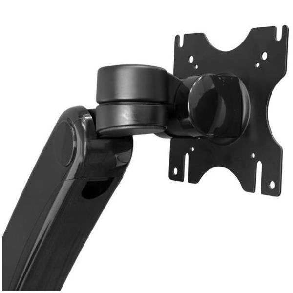 SOPORTE DE PARED PARA MONITOR (ARMPIVWALL)