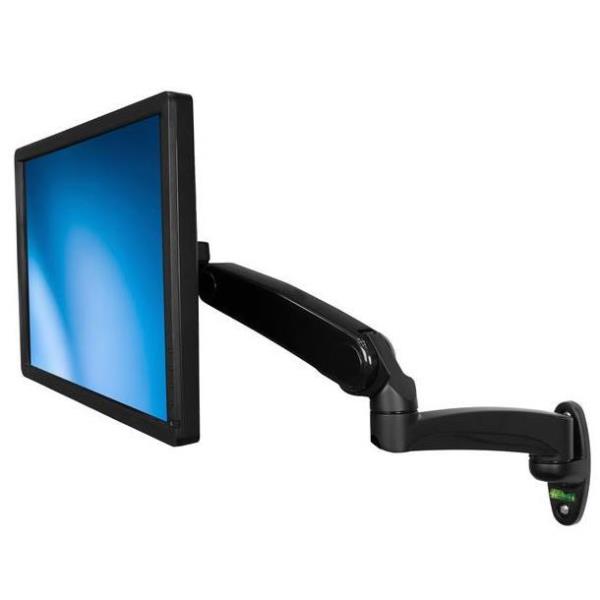 SOPORTE DE PARED PARA MONITOR (ARMPIVWALL)