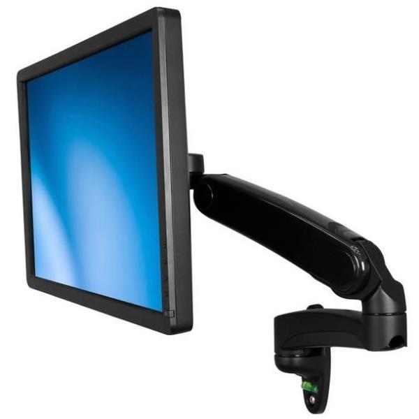 SOPORTE DE PARED PARA MONITOR (ARMPIVWALL)