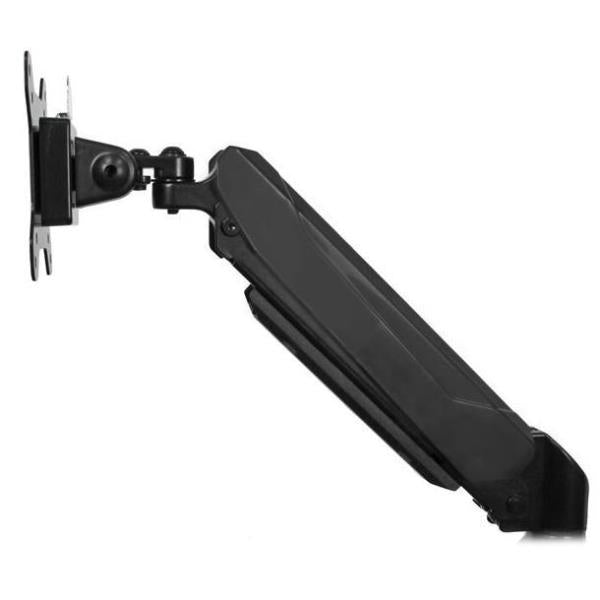 BASE FOR 2XUSB MONITORS