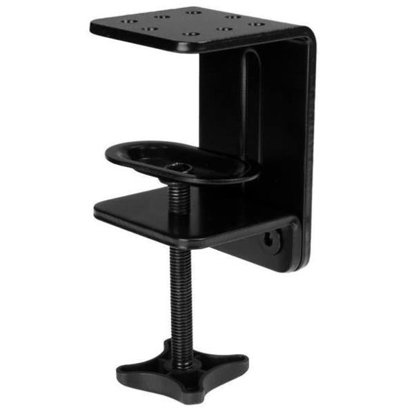 BASE FOR 2XUSB MONITORS