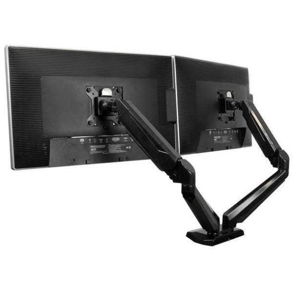 BASE FOR 2XUSB MONITORS