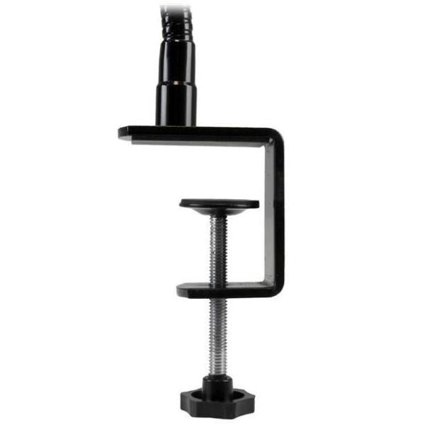 SUPPORT CUELLO CISNE DE TABLET