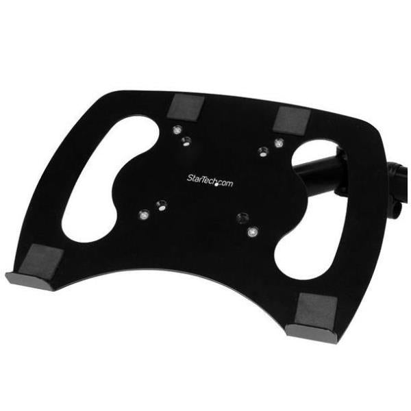 SUPPORT FOR 1 MONITOR / LAPTOP