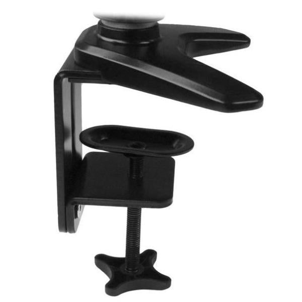 SUPPORT FOR 1 MONITOR / LAPTOP
