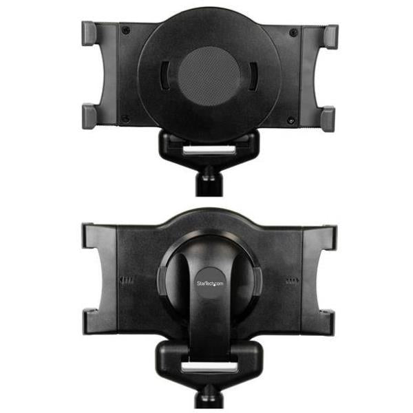 FLOOR TRIPOD FOR TABLETS
