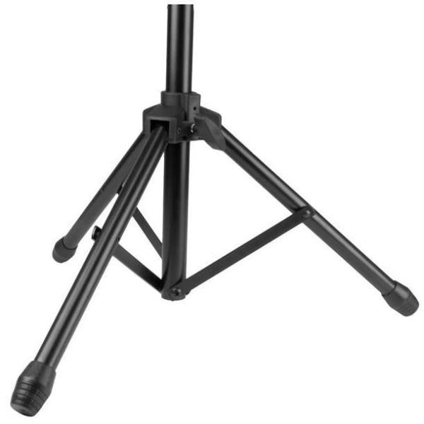 FLOOR TRIPOD FOR TABLETS