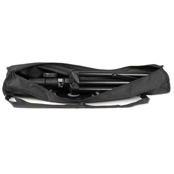 FLOOR TRIPOD FOR TABLETS