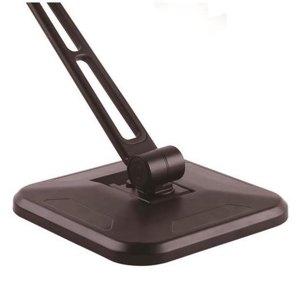 BASE UNIVERSAL DE SOPORTE TABLET