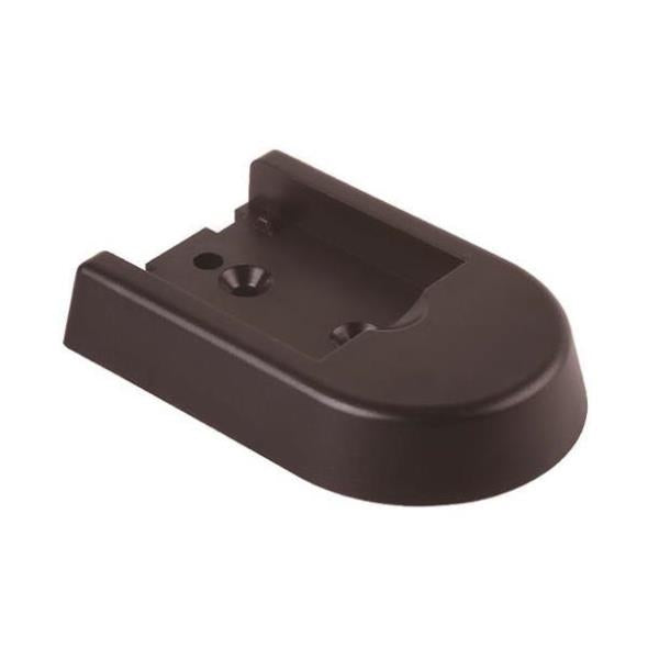 BASE UNIVERSAL DE SOPORTE TABLET