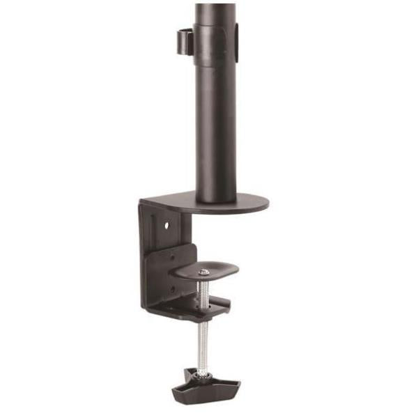 SOPORTE MONTAJE PARA PANTALLAS