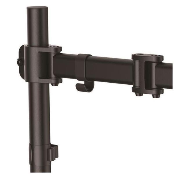 SOPORTE VESA BRAZO ARTICULADO