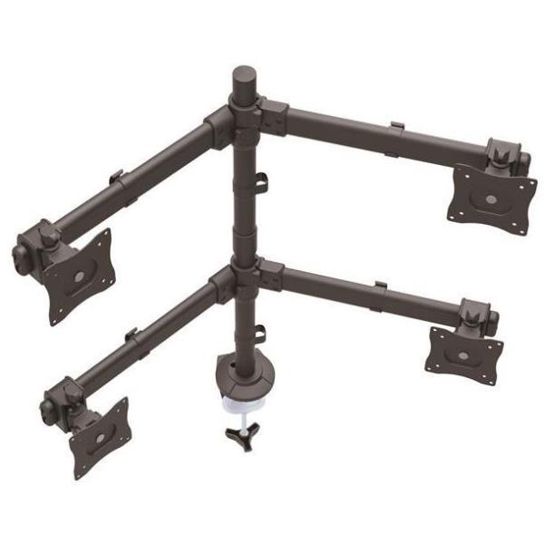 ARTICULATED OFFICE ARM