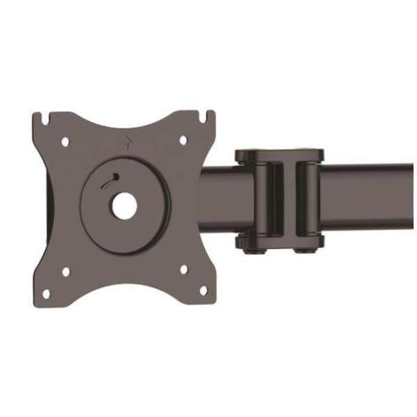 ADJUSTABLE SUPPORT BASE 4 MONITORS