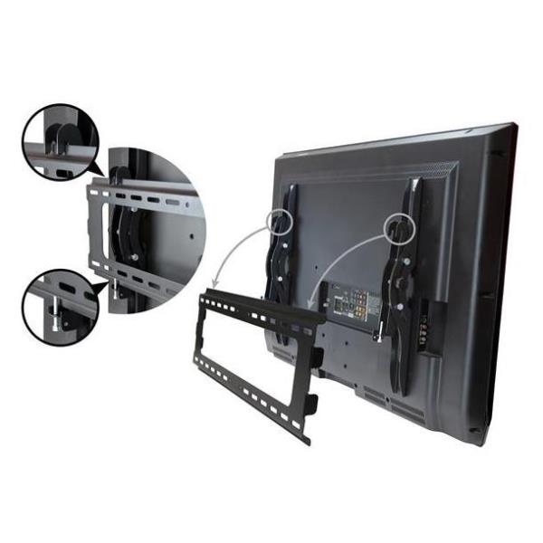 VESA WALL MOUNT FOR TV