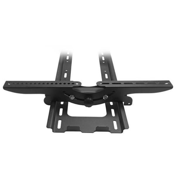VESA WALL MOUNT FOR TV