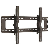 VESA WALL MOUNT FOR TV